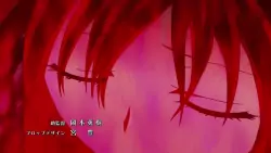 Frame #286604