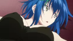 Frame #286670