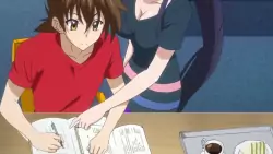 Frame #286664