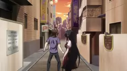 Frame #286636