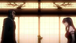 Frame #286665