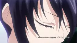 Frame #286812