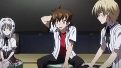 Frame #286856