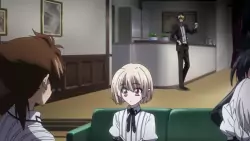 Frame #286749