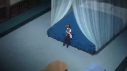 Frame #286783