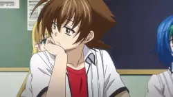 Frame #286739