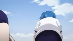 Frame #286782