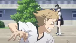 Frame #286866