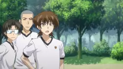 Frame #286793