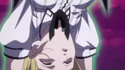 Frame #286973