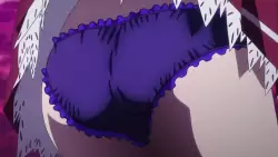 Frame #286899