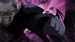 Frame #286982