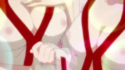 Frame #286933