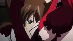 Frame #286929