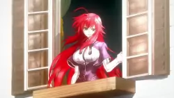 Frame #286986