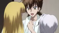 Frame #286966