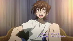 Frame #287105