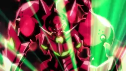 Frame #287089