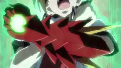 Frame #287155