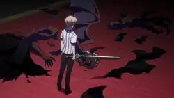 Frame #287058