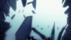 Frame #287090