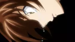 Frame #287298