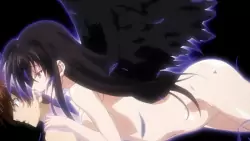 Frame #287167
