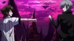 Frame #287243