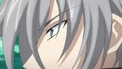 Frame #287284
