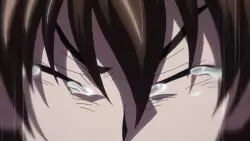 Frame #287193