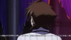 Frame #287175