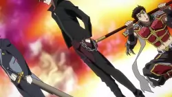 Frame #287263