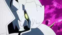 Frame #287276