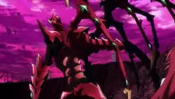 Frame #287234