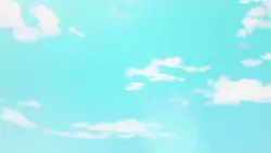 Frame #134319