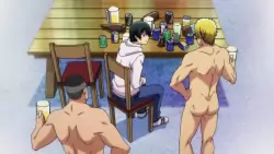 Frame #134303