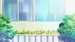 Frame #134275