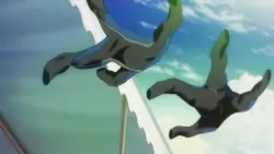Frame #135595
