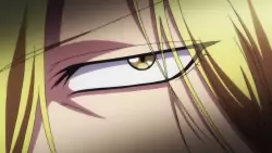 Frame #135599