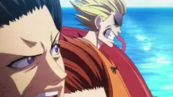 Frame #135663