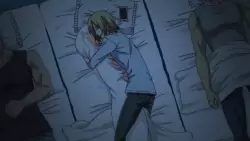 Frame #135661