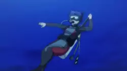 Frame #135648