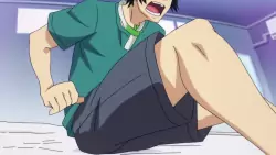 Frame #135699