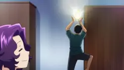 Frame #135724