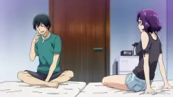 Frame #135692
