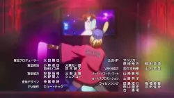 Frame #135727