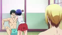 Frame #135839