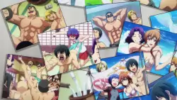 Frame #135942