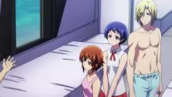 Frame #135901
