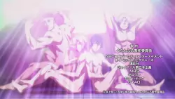 Frame #134421
